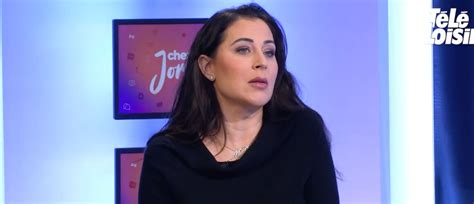 magali berdah seins|Magali Berdah : un juge enquête sur des accusations contre X。